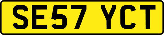 SE57YCT