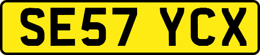 SE57YCX