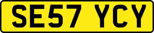 SE57YCY
