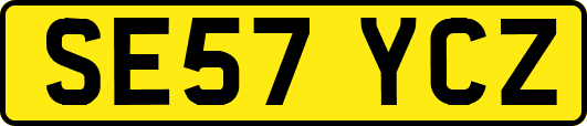 SE57YCZ