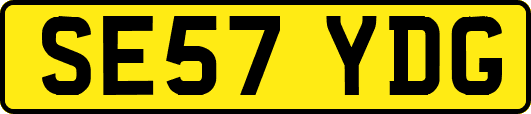 SE57YDG