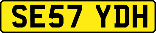 SE57YDH