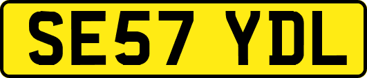 SE57YDL