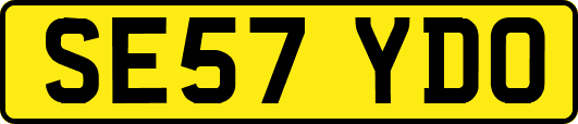 SE57YDO