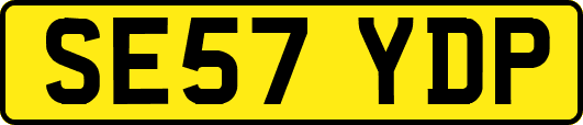 SE57YDP