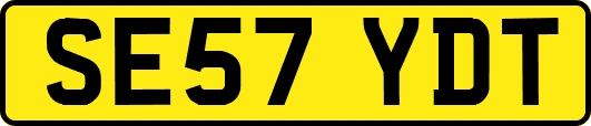 SE57YDT