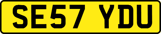 SE57YDU