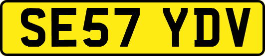 SE57YDV