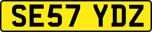 SE57YDZ