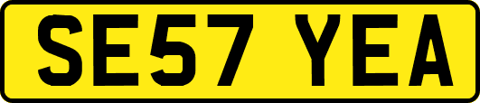 SE57YEA