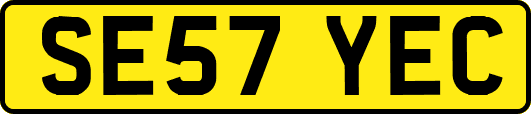 SE57YEC