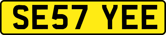 SE57YEE