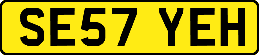 SE57YEH