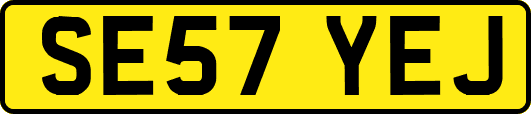 SE57YEJ