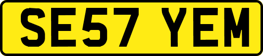 SE57YEM