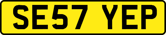 SE57YEP