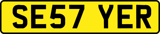 SE57YER