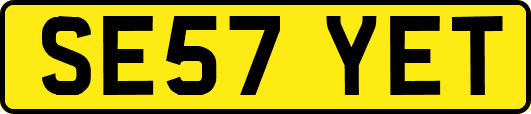 SE57YET