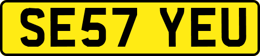 SE57YEU