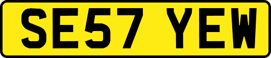 SE57YEW