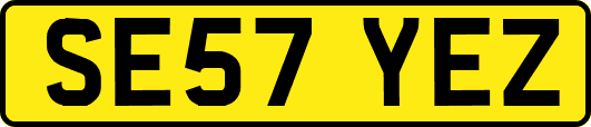 SE57YEZ