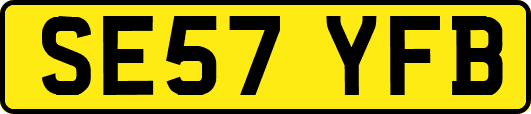 SE57YFB