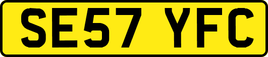 SE57YFC