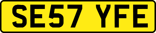 SE57YFE