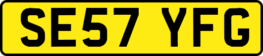 SE57YFG