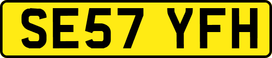 SE57YFH