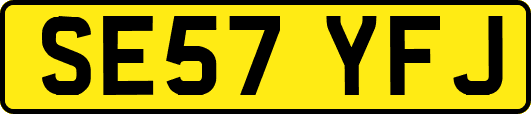 SE57YFJ