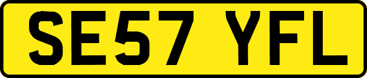 SE57YFL