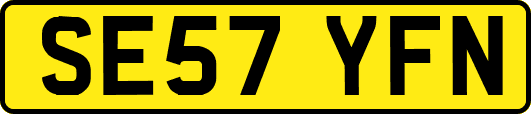 SE57YFN