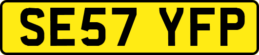 SE57YFP