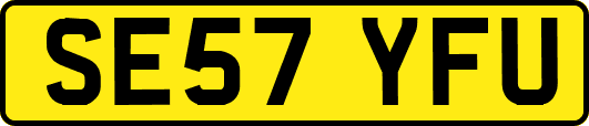 SE57YFU