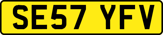 SE57YFV
