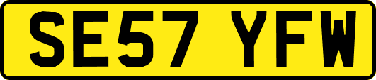 SE57YFW