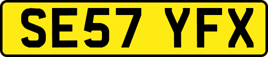 SE57YFX