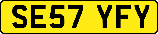 SE57YFY