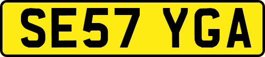 SE57YGA