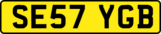 SE57YGB
