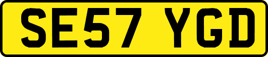 SE57YGD