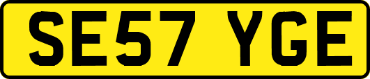 SE57YGE