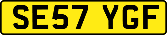 SE57YGF