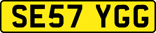 SE57YGG
