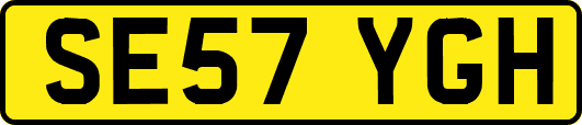 SE57YGH