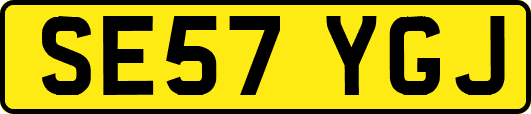 SE57YGJ