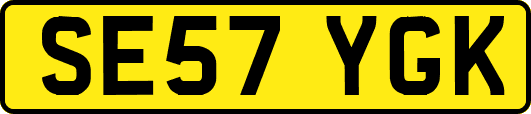SE57YGK
