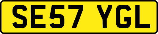 SE57YGL