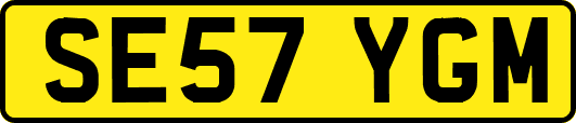 SE57YGM